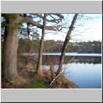 Kanclir  3.12.2008 16-24-31.JPG